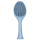 Końcówka do szczoteczek SEYSSO Color Sky Blue Face Head 1szt - końcówka do twarzy